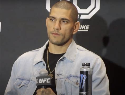 card do ufc hoje|ufc hoje horário e card.